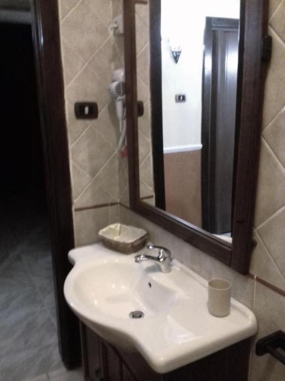 Casa La "Vittoria" Apartment Syracuse Ngoại thất bức ảnh