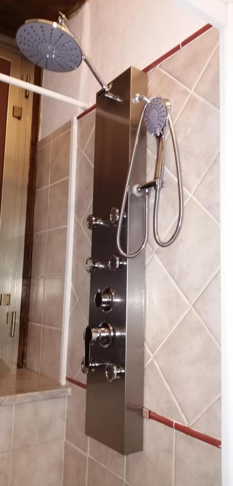 Casa La "Vittoria" Apartment Syracuse Ngoại thất bức ảnh